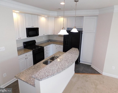 937 Hidden Marsh Street - Photo Thumbnail 4