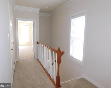 937 Hidden Marsh Street - Photo Thumbnail 10