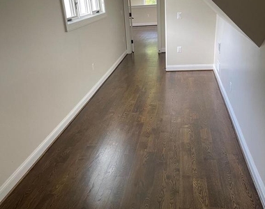 10601 Red Barn Lane - Photo Thumbnail 20