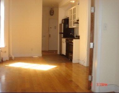 Mott Street, New York, NY 10012 - Photo Thumbnail 7