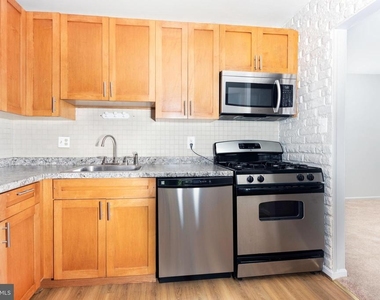 874 College Parkway - Photo Thumbnail 14