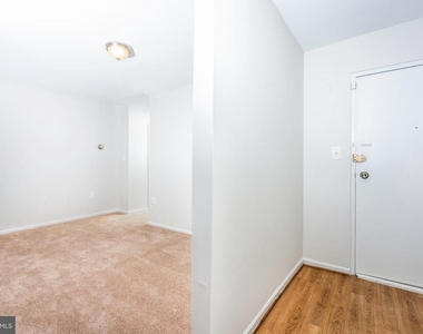 874 College Parkway - Photo Thumbnail 24