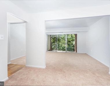 874 College Parkway - Photo Thumbnail 31