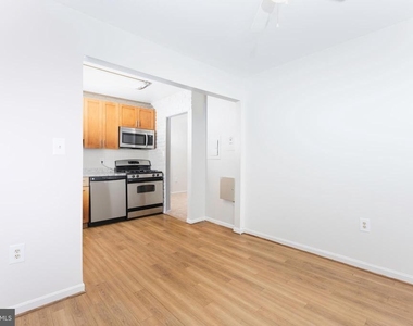 874 College Parkway - Photo Thumbnail 13