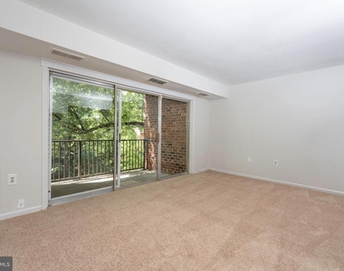 874 College Parkway - Photo Thumbnail 27