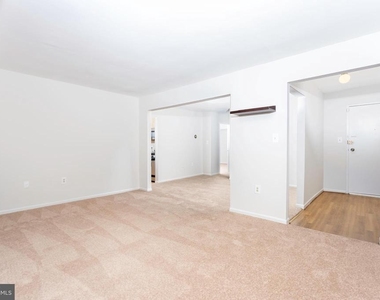 874 College Parkway - Photo Thumbnail 28