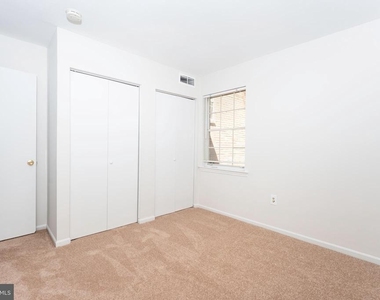 874 College Parkway - Photo Thumbnail 21