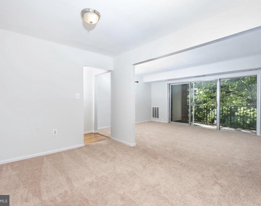 874 College Parkway - Photo Thumbnail 29