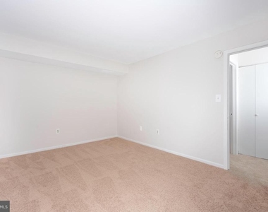 874 College Parkway - Photo Thumbnail 20