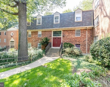 874 College Parkway - Photo Thumbnail 26