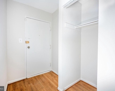 874 College Parkway - Photo Thumbnail 25