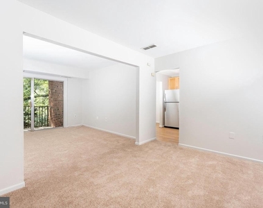 874 College Parkway - Photo Thumbnail 30