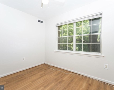 874 College Parkway - Photo Thumbnail 34