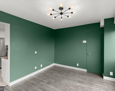 5500 Friendship Boulevard - Photo Thumbnail 29