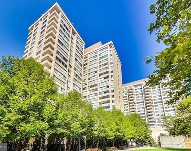 5500 Friendship Boulevard - Photo Thumbnail 10