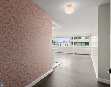 5500 Friendship Boulevard - Photo Thumbnail 18