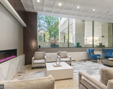 5500 Friendship Boulevard - Photo Thumbnail 2