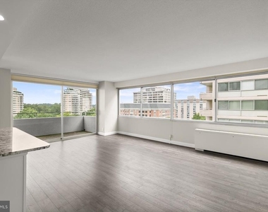 5500 Friendship Boulevard - Photo Thumbnail 19