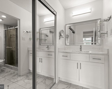 5500 Friendship Boulevard - Photo Thumbnail 34