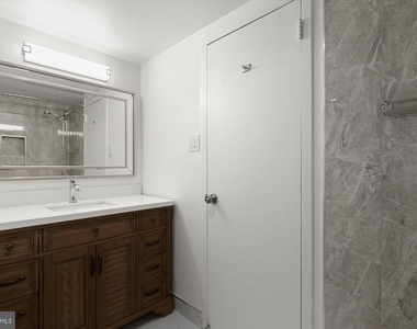 5500 Friendship Boulevard - Photo Thumbnail 38