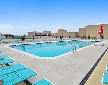 5500 Friendship Boulevard - Photo Thumbnail 4