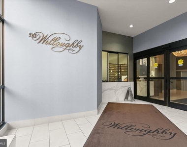 5500 Friendship Boulevard - Photo Thumbnail 1