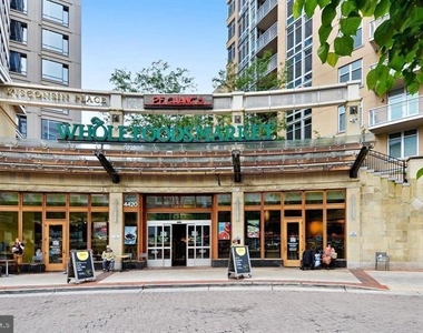 5500 Friendship Boulevard - Photo Thumbnail 16