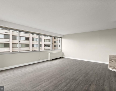 5500 Friendship Boulevard - Photo Thumbnail 20