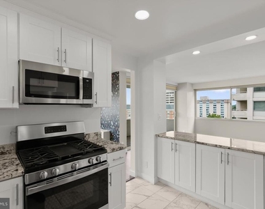 5500 Friendship Boulevard - Photo Thumbnail 25