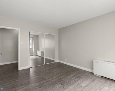 5500 Friendship Boulevard - Photo Thumbnail 37