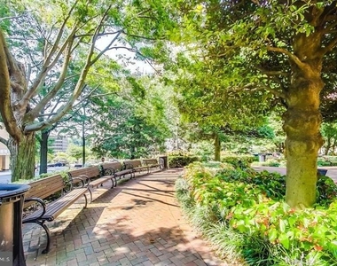 5500 Friendship Boulevard - Photo Thumbnail 14