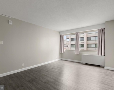 5500 Friendship Boulevard - Photo Thumbnail 32