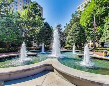 5500 Friendship Boulevard - Photo Thumbnail 9