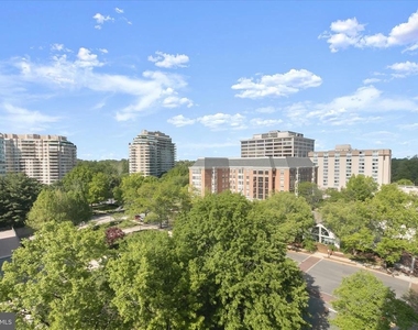 5500 Friendship Boulevard - Photo Thumbnail 3