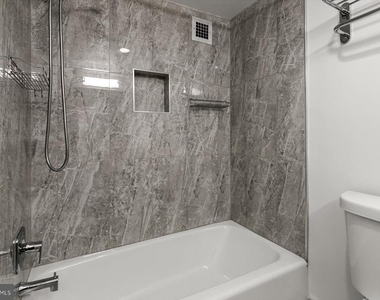 5500 Friendship Boulevard - Photo Thumbnail 39