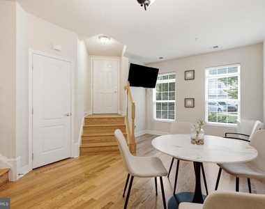 13624 Dover Cliffs Place - Photo Thumbnail 4