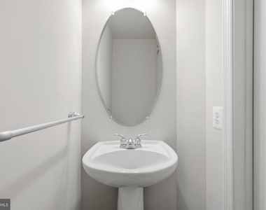13624 Dover Cliffs Place - Photo Thumbnail 11