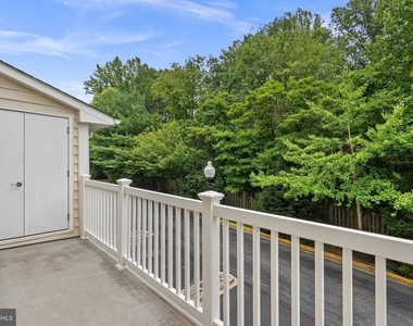 13624 Dover Cliffs Place - Photo Thumbnail 24