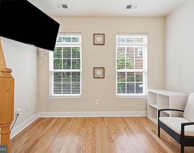 13624 Dover Cliffs Place - Photo Thumbnail 2