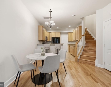 13624 Dover Cliffs Place - Photo Thumbnail 3