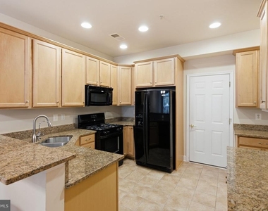 13624 Dover Cliffs Place - Photo Thumbnail 7