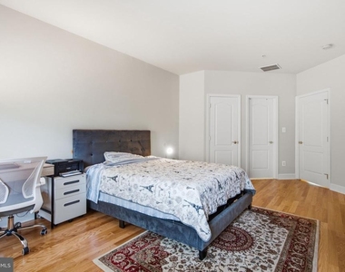 13624 Dover Cliffs Place - Photo Thumbnail 14