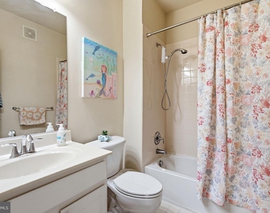 13624 Dover Cliffs Place - Photo Thumbnail 19
