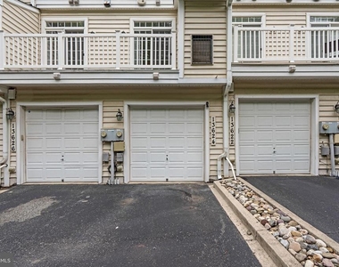 13624 Dover Cliffs Place - Photo Thumbnail 6