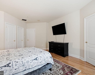 13624 Dover Cliffs Place - Photo Thumbnail 15