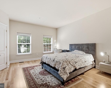 13624 Dover Cliffs Place - Photo Thumbnail 13