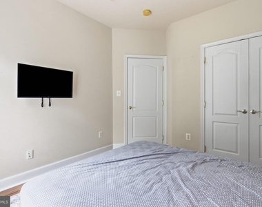 13624 Dover Cliffs Place - Photo Thumbnail 23