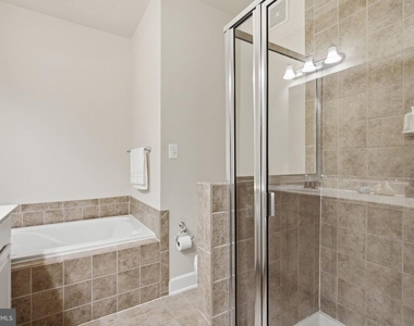 13624 Dover Cliffs Place - Photo Thumbnail 17
