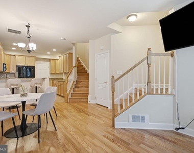 13624 Dover Cliffs Place - Photo Thumbnail 1