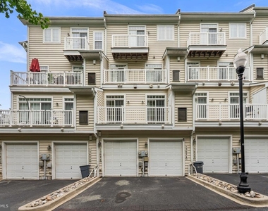 13624 Dover Cliffs Place - Photo Thumbnail 26